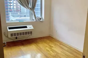 37-20 Prince St, Flushing, NY 11354 - Photo 8
