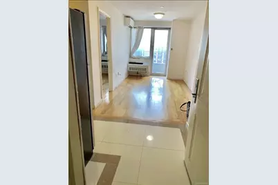 37-20 Prince Street #11A, Flushing, NY 11354 - Photo 4