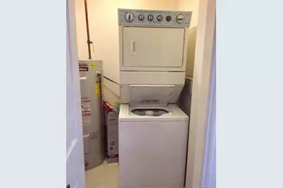 37-20 Prince Street #11A, Flushing, NY 11354 - Photo 2