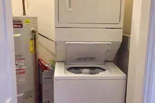 37-20 Prince St, Flushing, NY 11354 - Photo 2
