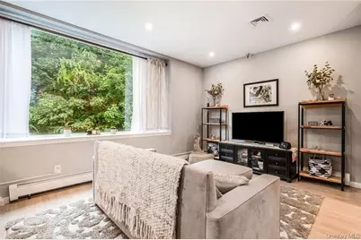 520 Ashford Avenue #28, Ardsley, NY 10502 - Photo 6
