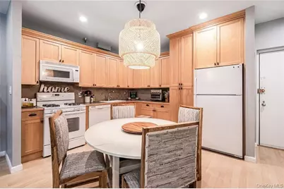 520 Ashford Avenue #28, Ardsley, NY 10502 - Photo 8