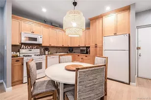 520 Ashford Ave, Ardsley, NY 10502 - Photo 8