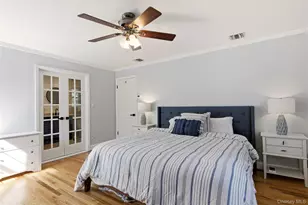 28 Village Woods Rd, Port Jefferson, NY 11777 - Photo 32