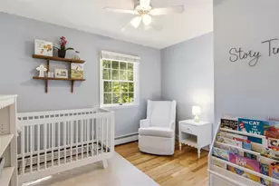 28 Village Woods Rd, Port Jefferson, NY 11777 - Photo 28