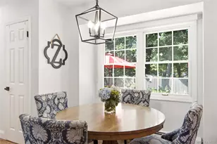 28 Village Woods Rd, Port Jefferson, NY 11777 - Photo 18