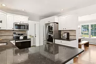 28 Village Woods Rd, Port Jefferson, NY 11777 - Photo 24