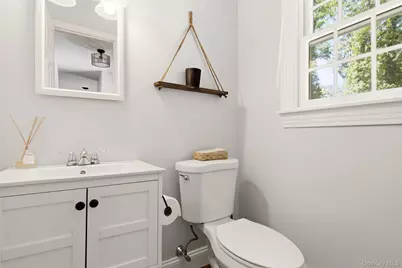 28 Village Woods Road, Port Jefferson, NY 11777 - Photo 14