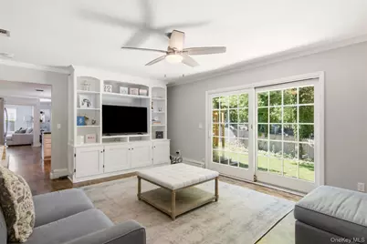28 Village Woods Road, Port Jefferson, NY 11777 - Photo 26
