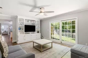 28 Village Woods Rd, Port Jefferson, NY 11777 - Photo 26