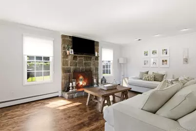 28 Village Woods Road, Port Jefferson, NY 11777 - Photo 12