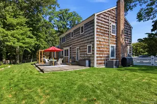 28 Village Woods Rd, Port Jefferson, NY 11777 - Photo 36