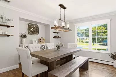 28 Village Woods Road, Port Jefferson, NY 11777 - Photo 10