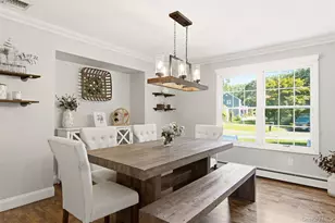 28 Village Woods Rd, Port Jefferson, NY 11777 - Photo 10