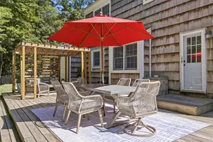 28 Village Woods Rd, Port Jefferson, NY 11777 - Photo 38