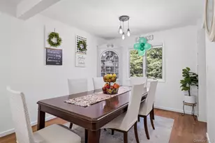 660 Washington Ave, Pleasantville, NY 10570 - Photo 10