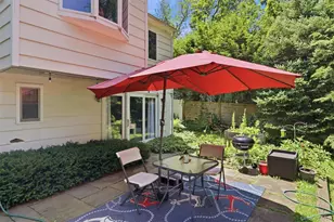 660 Washington Ave, Pleasantville, NY 10570 - Photo 20
