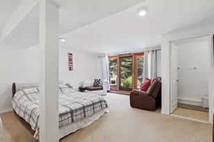 660 Washington Ave, Pleasantville, NY 10570 - Photo 12