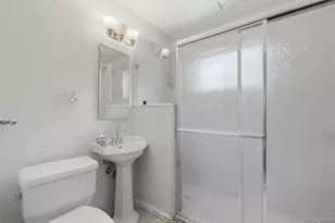 660 Washington Ave, Pleasantville, NY 10570 - Photo 16