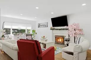 660 Washington Ave, Pleasantville, NY 10570 - Photo 4