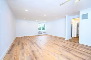 3 Sadore Ln, Yonkers, NY 10710 - Photo 6