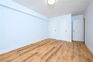 3 Sadore Ln, Yonkers, NY 10710 - Photo 14