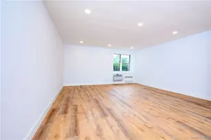 3 Sadore Ln, Yonkers, NY 10710 - Photo 8