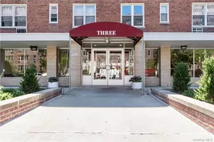 3 Sadore Ln, Yonkers, NY 10710 - Photo 18