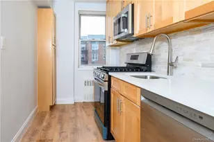 3 Sadore Ln, Yonkers, NY 10710 - Photo 2