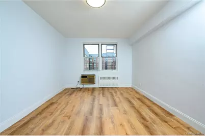 3 Sadore Lane #6M, Yonkers, NY 10710 - Photo 12