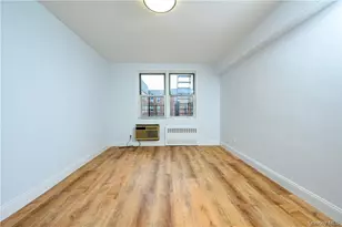 3 Sadore Ln, Yonkers, NY 10710 - Photo 12