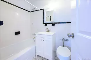 3 Sadore Ln, Yonkers, NY 10710 - Photo 10