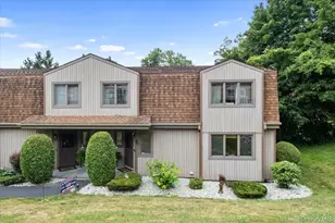 17 High Meadow Trail, Peekskill, NY 10566 - Photo 40