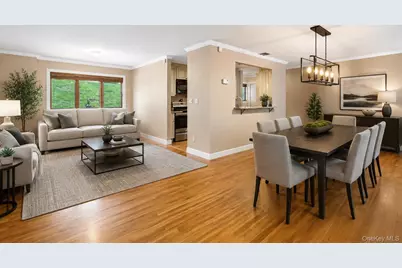 17 High Meadow Trail, Peekskill, NY 10566 - Photo 16