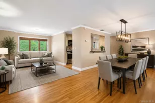 17 High Meadow Trail, Peekskill, NY 10566 - Photo 16