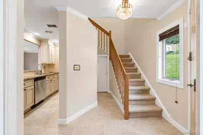 17 High Meadow Trail, Peekskill, NY 10566 - Photo 6