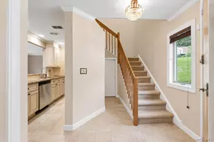 17 High Meadow Trail, Peekskill, NY 10566 - Photo 6