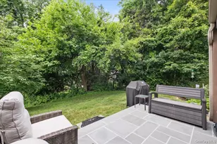 17 High Meadow Trail, Peekskill, NY 10566 - Photo 36