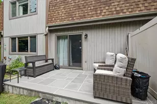 17 High Meadow Trail, Peekskill, NY 10566 - Photo 34