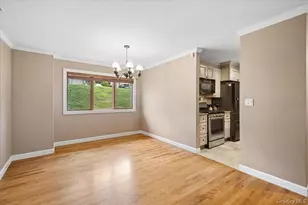 17 High Meadow Trail, Peekskill, NY 10566 - Photo 12