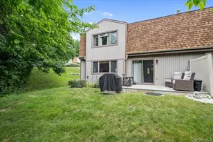 17 High Meadow Trail, Peekskill, NY 10566 - Photo 38