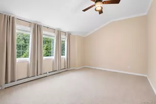 17 High Meadow Trail, Peekskill, NY 10566 - Photo 26