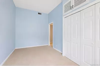 17 High Meadow Trail, Peekskill, NY 10566 - Photo 32