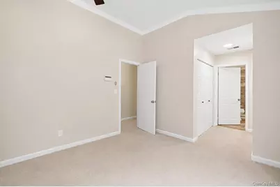 17 High Meadow Trail, Peekskill, NY 10566 - Photo 24