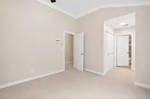 17 High Meadow Trail, Peekskill, NY 10566 - Photo 24