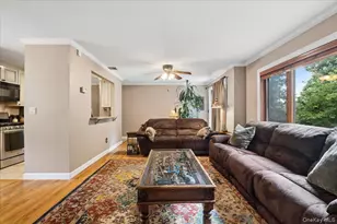 17 High Meadow Trail, Peekskill, NY 10566 - Photo 22