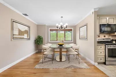 17 High Meadow Trail, Peekskill, NY 10566 - Photo 14
