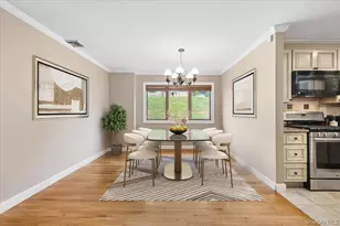 17 High Meadow Trail, Peekskill, NY 10566 - Photo 14