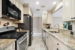 17 High Meadow Trail, Peekskill, NY 10566 - Photo 10