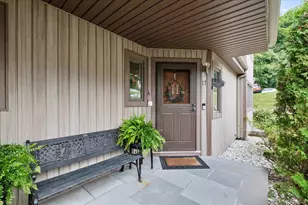 17 High Meadow Trail, Peekskill, NY 10566 - Photo 2